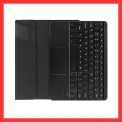 ✨超美品✨Bluetoothキーボードケース iPad専用（箱無し）