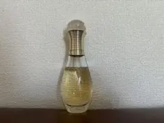 Item thumbnail for item f3ac07a6-68d8-4fbf-801d-3cf2b49b7578
