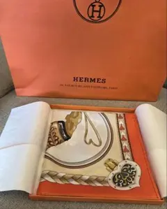 専用ページ