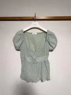 Item thumbnail for item 8128924f-96d4-4f71-bcff-6f680d4743cd