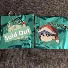 東方project ドレミースイート　しまむら　枕　新品未開封 東方project ドレミースイート しまむら 枕 新品未開封