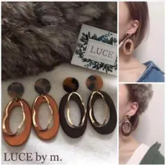 Item thumbnail for item 8c32af54-e1c6-4f3b-85f8-5ab091389dc9