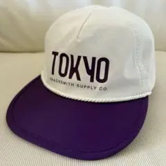 2025年最新】TRACKSMITHの人気アイテム - メルカリ