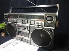 2025年最新】rx-5150の人気アイテム - メルカリ