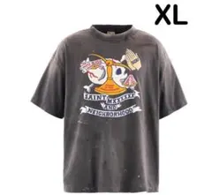 【新品】 XL セントマイケル × Neighborhood Pray Tee