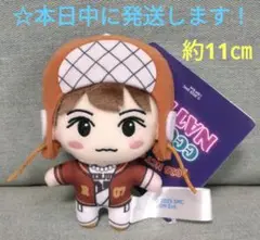 Item thumbnail for item 2bb66cae-b4f4-42fc-ade5-d10de48bec82