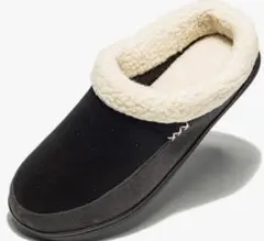 Item thumbnail for item 5a4e5ed8-68b3-4616-b3ba-752b5a6c67a7