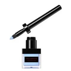 Item thumbnail for item b687b4d1-d5d5-47d6-9b53-fe69a10719ea