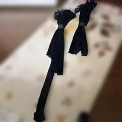 Item thumbnail for item 1a571765-0258-4ae0-b6bd-c442653b92a0