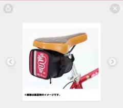 Item thumbnail for item 57bd6bc7-e0ab-430d-97aa-3ab1dd59db20