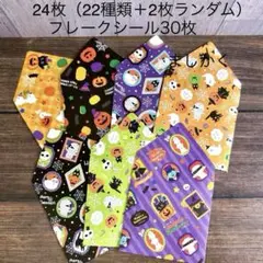 Item thumbnail for item e9311e06-810e-4197-937a-32ae0ca4a164