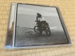 あなはさん専用KEIJI TATO CD