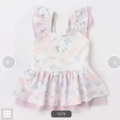 Item thumbnail for item 088fd5f9-77a6-4159-b4d3-9aae6227367c