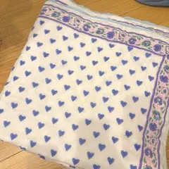 SZ Blockprints エスゼット ブロックプリント