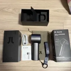 Item thumbnail for item d6c5dcb5-d11e-4a50-9621-0bfe4f906da1
