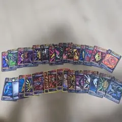 Item thumbnail for item 8d55b0d7-7817-45a0-a46c-7f47ce7baae8