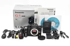 Item thumbnail for item 72f360fa-1d7f-4829-9596-73dd100aa517