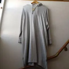 Item thumbnail for item f47ce93d-33be-4edf-9646-0480691a2543