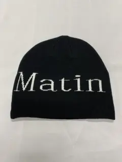 Item thumbnail for item 7d52311a-8b65-4db8-91e0-08d76b6f7839