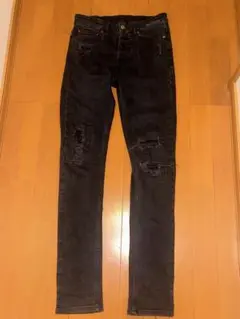ksubi スキニー 28