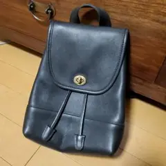 オールドコーチ OLD COACH ミニリュック