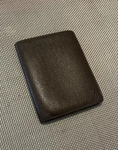 Item thumbnail for item 096acfe5-c41e-456e-8503-fc68438ac58d