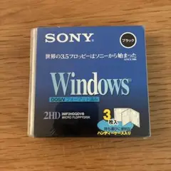 Item thumbnail for item 7aad0a8e-b592-4302-9cbe-298545ef36ac