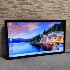 NEC LCD-323-3 MultiSync パブリック液晶ディスプレイ