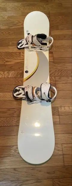2025年最新】burton super flyの人気アイテム - メルカリ
