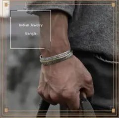 インディアンジュエリー♪ナバホ族好きさんにおススメⅢ