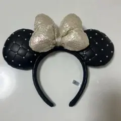 Item thumbnail for item 90bc4ab2-4096-4c14-ae85-2edca9f86f19