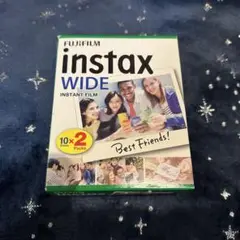 Item thumbnail for item cadbf547-0745-4a08-8e92-b7c5ea48541b