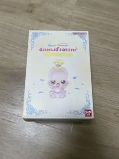 Amazon.co.jp: Special Memorize おジャ魔女どれみ