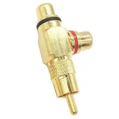 Item thumbnail for item 1ec984bd-3a5c-41c1-91cf-24d0886fe2b7