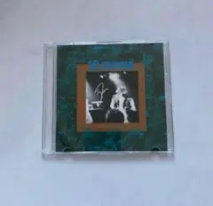 【非売品CD】kandytown dian 18memo