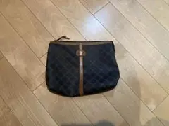 Item thumbnail for item 67b2e366-1d30-4bd0-aa92-0ba2db7074c1