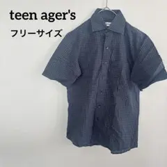 Item thumbnail for item a1f1e396-0278-4f03-9890-37ea78ba6250