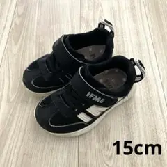 Item thumbnail for item 81c5f274-2fc3-4985-aa2d-87d2ab54d89d