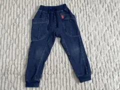 Item thumbnail for item 393326dd-6e5f-46e0-ba55-3e2bc271ff78