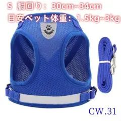 Item thumbnail for item 32cb56dd-875d-4c88-97a2-dbcd15147894