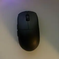 scyrox v8 美品 動作確認済み