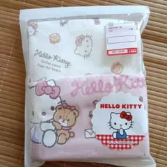 HELLO KITTY 100cm