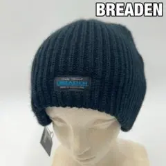 Item thumbnail for item 5f6fb1c0-1f30-4003-9a6c-64ac2286adfc