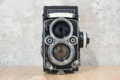 Item thumbnail for item 36955cb8-a85e-4943-9e26-9408e9fec015