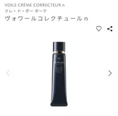 Item thumbnail for item b660c492-1c0c-4d25-9ee0-81121d91758a