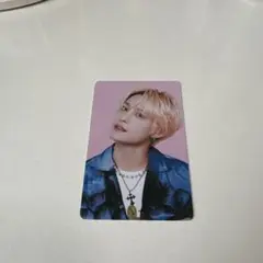 Item thumbnail for item 00d84538-9664-4953-8956-335770ee8b5d