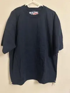 PRO ClUB tシャツ　blank pizza studio