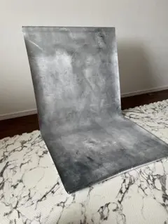 Item thumbnail for item e4170e81-e488-4f5c-ad23-83e43ed87d21