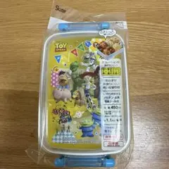 Item thumbnail for item 4e71d6b9-80cf-42a5-9c05-69fe7e66fad3