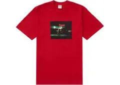 Supreme / Hell T-Shirt